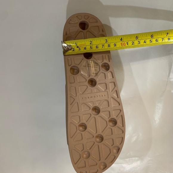 Yellow Box Torrey Slides - Picture 12 of 12